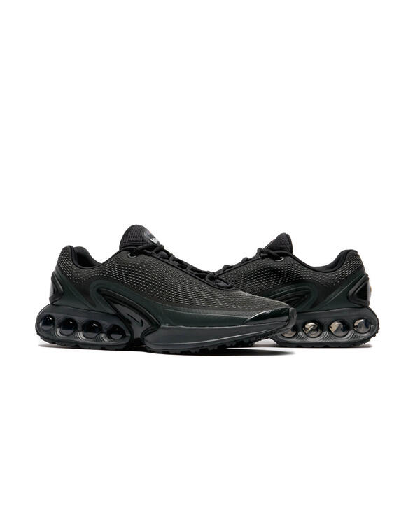 Nike AIR MAX DN | DV3337-002 | AFEW STORE